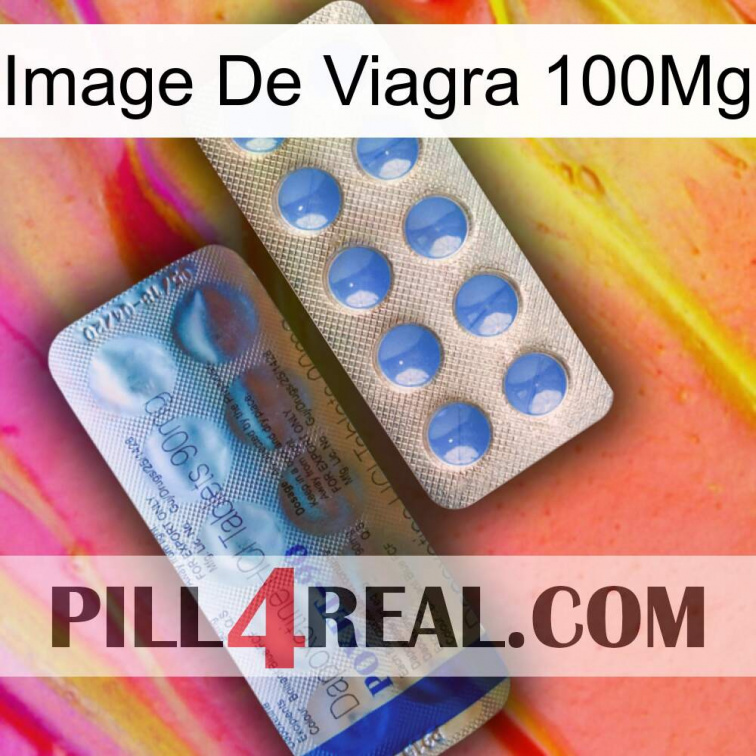 Picture Of Viagra 100Mg 40